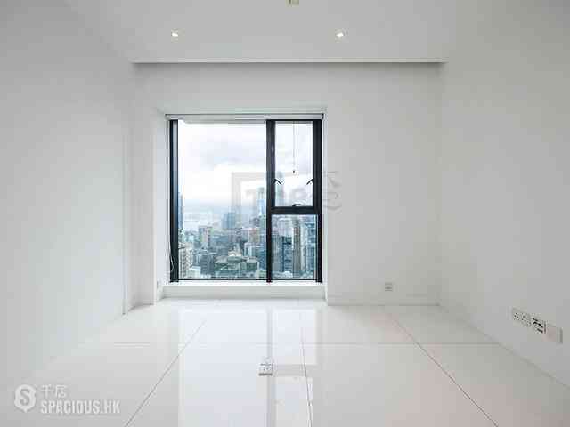 中半山 - The Mayfair 12