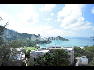 深水湾 - 深水湾道39号 02