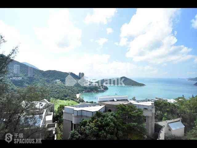 深水湾 - 深水湾道39号 02