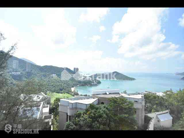 深水湾 - 深水湾道39号 02