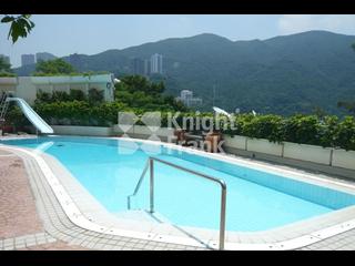 深水湾 - 深水湾道39号 03