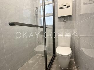 灣仔 - 廣生行大廈 09