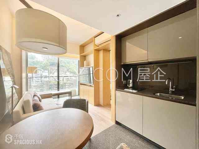 跑馬地 - Eight Kwai Fong Happy Valley 02
