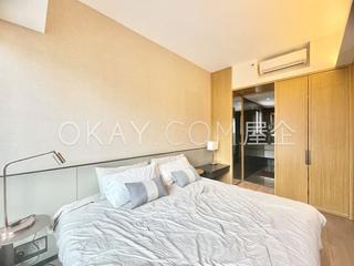 跑馬地 - Eight Kwai Fong Happy Valley 03
