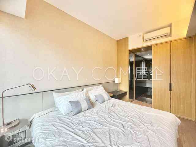 跑馬地 - Eight Kwai Fong Happy Valley 03