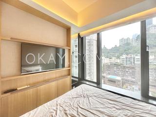 跑馬地 - Eight Kwai Fong Happy Valley 04