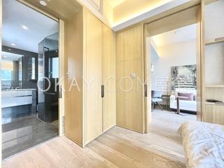 跑馬地 - Eight Kwai Fong Happy Valley 05