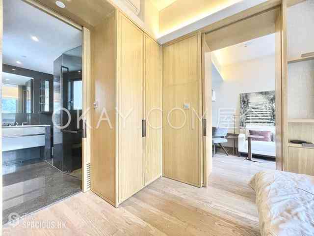 跑馬地 - Eight Kwai Fong Happy Valley 05