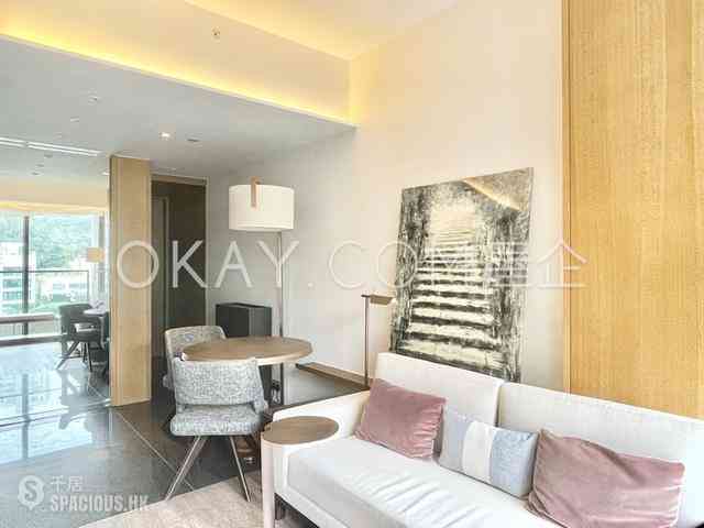 跑馬地 - Eight Kwai Fong Happy Valley 06