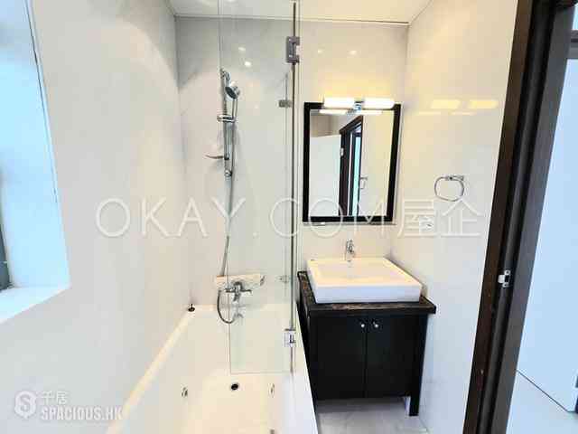 Discovery Bay - Discovery Bay Phase 7 La Vista 06