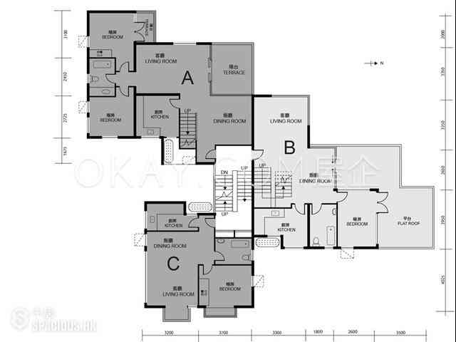 Discovery Bay - Discovery Bay Phase 7 La Vista 24