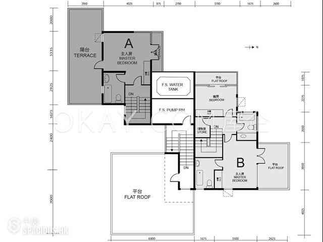 Discovery Bay - Discovery Bay Phase 7 La Vista 25