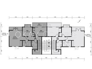 Discovery Bay - Discovery Bay Phase 7 La Vista 26