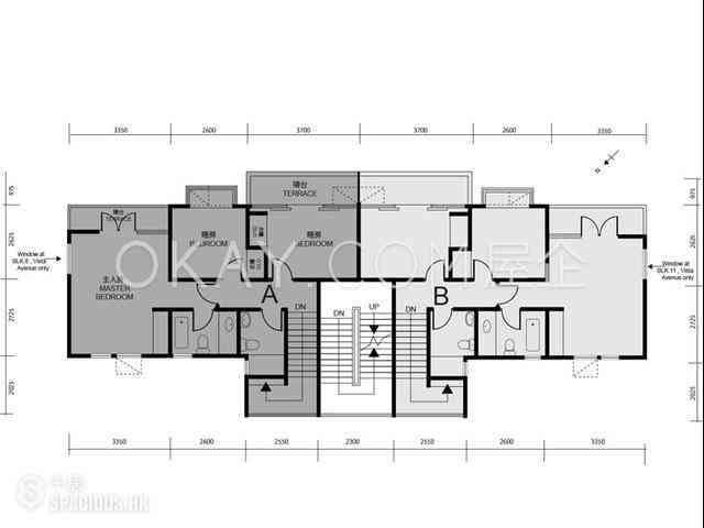 Discovery Bay - Discovery Bay Phase 7 La Vista 26