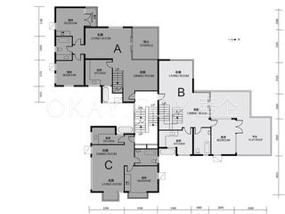 Discovery Bay - Discovery Bay Phase 7 La Vista 27