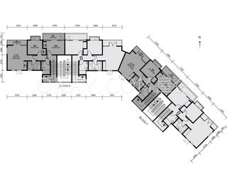 Discovery Bay - Discovery Bay Phase 7 La Vista 30
