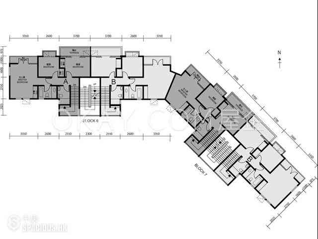 Discovery Bay - Discovery Bay Phase 7 La Vista 30