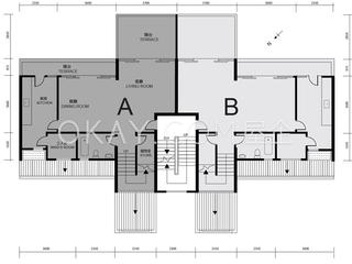 Discovery Bay - Discovery Bay Phase 7 La Vista 31
