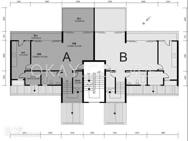 Discovery Bay - Discovery Bay Phase 7 La Vista 31