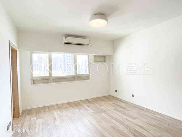 Mid Levels Central - St. Joan Court 07