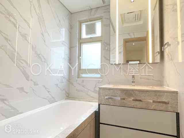 Mid Levels Central - St. Joan Court 13