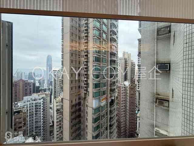 中半山 - 君德阁 01
