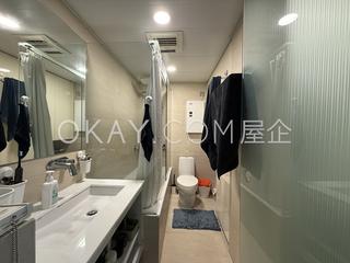 中半山 - 君德阁 04