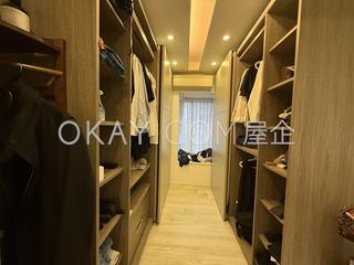 中半山 - 君德阁 06