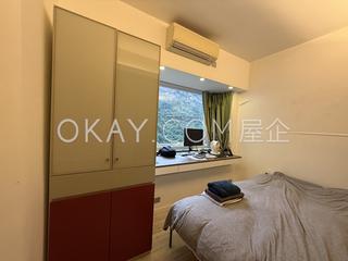 中半山 - 君德阁 07