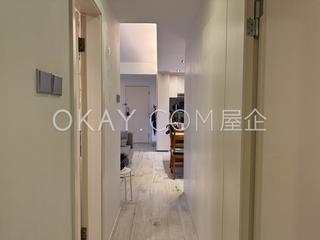 中半山 - 君德阁 10