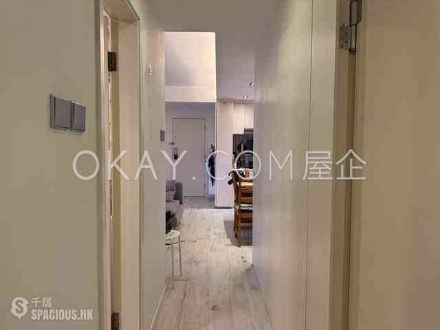 中半山 - 君德阁 10