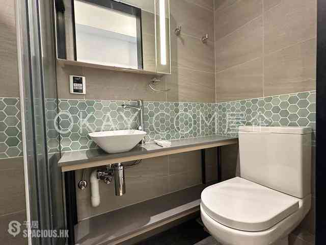 Central - The Gage 15