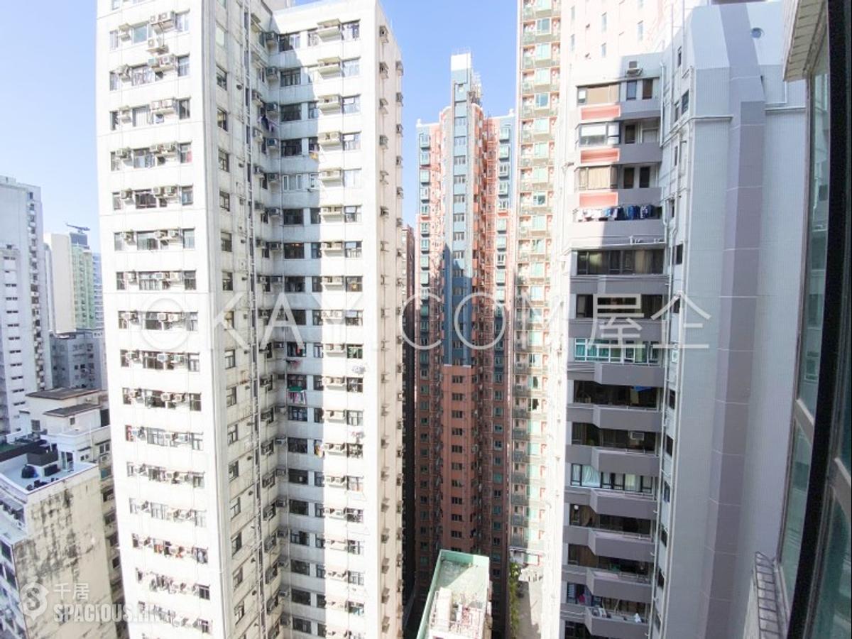 西半山 - 蔚庭轩 01
