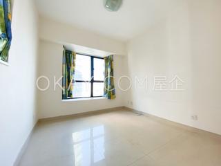 西半山 - 蔚庭轩 05