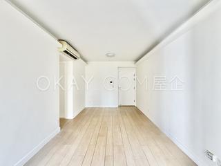 跑马地 - 宝华阁 02