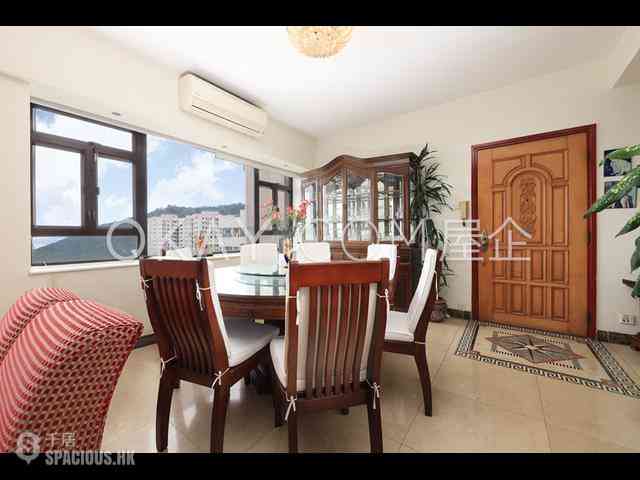 Discovery Bay - Discovery Bay Phase 2 Midvale Village Marine View (Block H3) 04