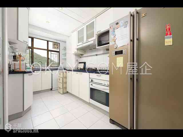 Discovery Bay - Discovery Bay Phase 2 Midvale Village Marine View (Block H3) 06