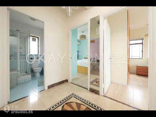 Discovery Bay - Discovery Bay Phase 2 Midvale Village Marine View (Block H3) 07