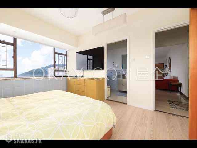 Discovery Bay - Discovery Bay Phase 2 Midvale Village Marine View (Block H3) 08