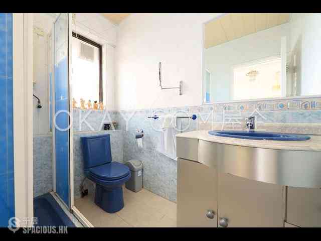 Discovery Bay - Discovery Bay Phase 2 Midvale Village Marine View (Block H3) 12