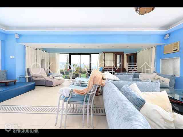 Discovery Bay - Discovery Bay Phase 2 Midvale Village Marine View (Block H3) 13
