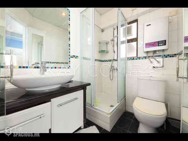 Discovery Bay - Discovery Bay Phase 2 Midvale Village Marine View (Block H3) 14