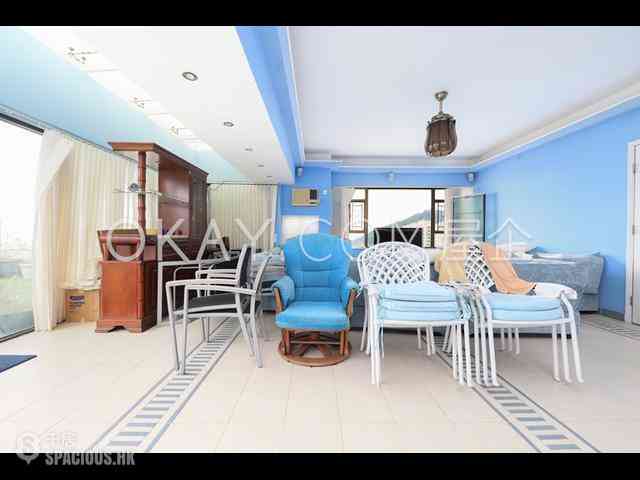 Discovery Bay - Discovery Bay Phase 2 Midvale Village Marine View (Block H3) 15