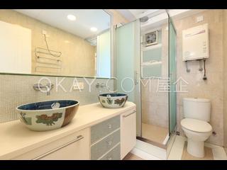 Discovery Bay - Discovery Bay Phase 7 La Vista 11