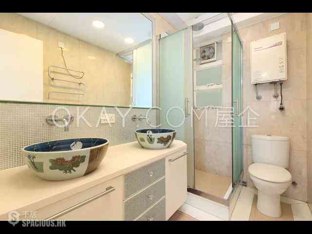Discovery Bay - Discovery Bay Phase 7 La Vista 11