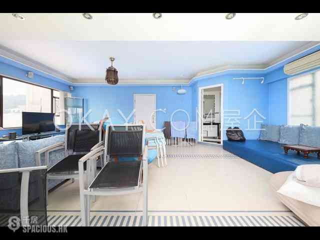 Discovery Bay - Discovery Bay Phase 2 Midvale Village Marine View (Block H3) 16