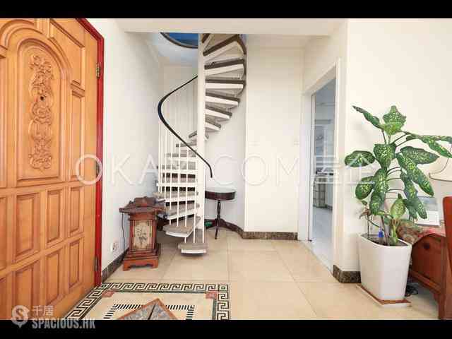 Discovery Bay - Discovery Bay Phase 2 Midvale Village Marine View (Block H3) 20