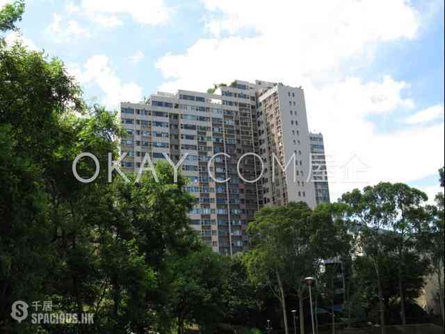 Discovery Bay - Discovery Bay Phase 2 Midvale Village Marine View (Block H3) 23