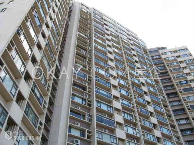 Discovery Bay - Discovery Bay Phase 2 Midvale Village Marine View (Block H3) 24