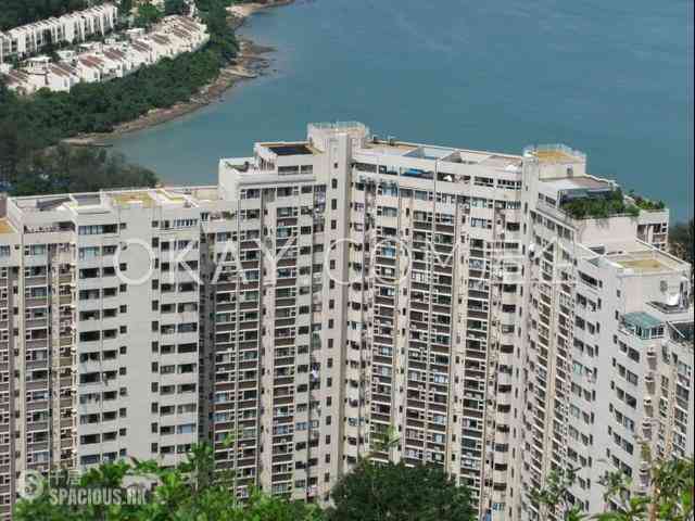Discovery Bay - Discovery Bay Phase 2 Midvale Village Marine View (Block H3) 25